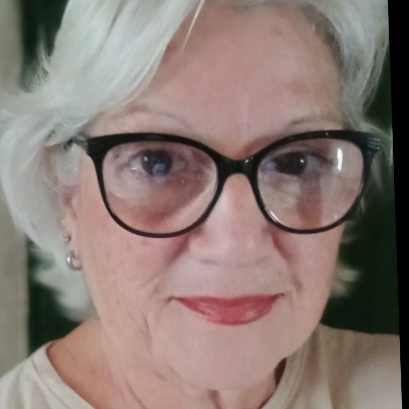 Brunella Lorca